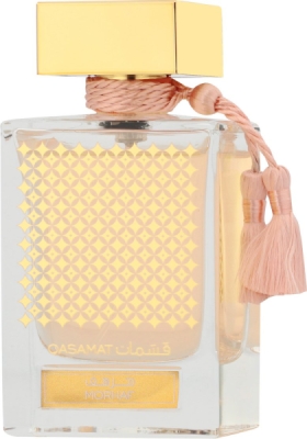 Rasasi Qasamat Morhaf EDP 65 ml