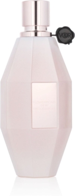 Viktor & Rolf Flowerbomb Dew EDP 100 ml W