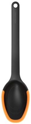 Fiskars startovací set lžíce a lopatka Functional Form