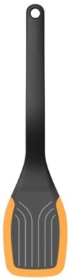Fiskars startovací set lžíce a lopatka Functional Form