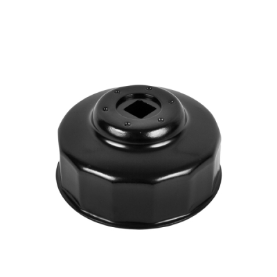 Klíč na olejový filtr MOTION STUFF STF-901-0051 68x14mm