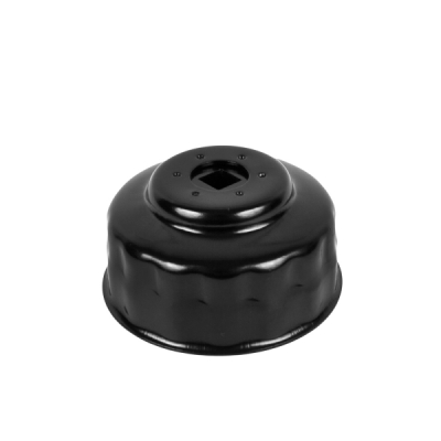 Klíč na olejový filtr MOTION STUFF STF-901-0050 74/76x15mm