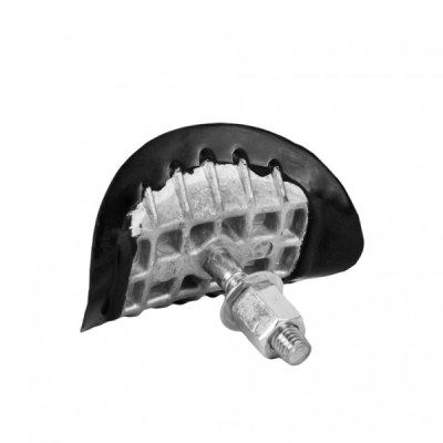 Držák pneu MOTION STUFF STF-803-0013 2,5"