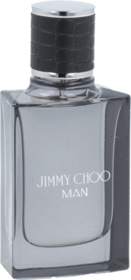Jimmy Choo Jimmy Choo Man EDT 30 ml M