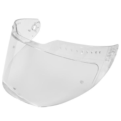 Plexi STORMER 407-21IC-SC1 BLASTER průhledná