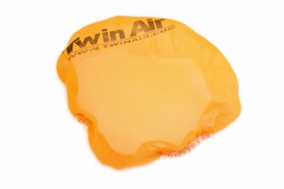 Grand Prix Cover TwinAir 160000YZF2 (for standard airbox)