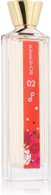Jean Louis Scherrer Pop Delights 02 EDT 50 ml W
