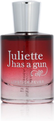 Juliette Has A Gun Lipstick Fever EDP 50 ml W