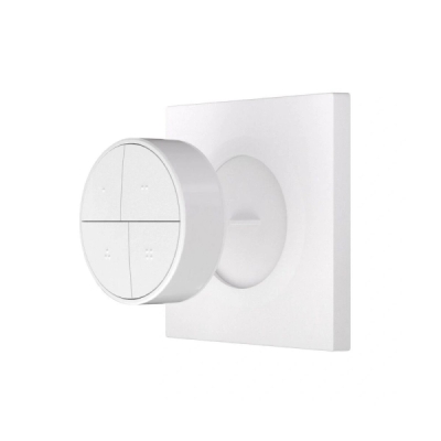 SONOFF SNZB-01M Orb 4in1 Zigbee Bezdrátové tlačítko