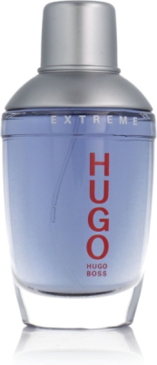 Hugo Boss Hugo Extreme EDP 75 ml M