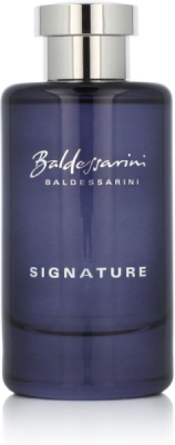 Baldessarini Signature AS 90 ml M - voda po holení
