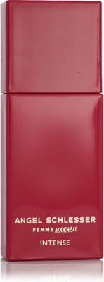 Angel Schlesser - Femme Adorable Intense EDP (100 ml) W