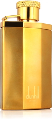Dunhill Desire Gold EDT 100 ml M