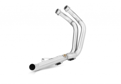 No-kat pipe MIVV Y.064.C1
