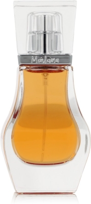 Montana Parfum de Femme EDT 30 ml W