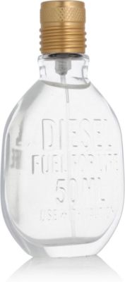 Diesel Fuel for Life Homme EDT 50 ml M