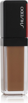 Shiseido Synchro Skin Self-Refreshing Concealer (401 Tan) 5,8 ml
