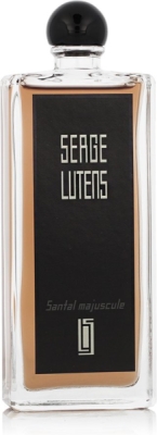 Serge Lutens Santal Majuscule EDP 50 ml