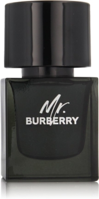 Burberry Mr. Burberry EDP 50 ml M