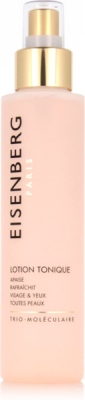 Eisenberg Toning Lotion 150 ml