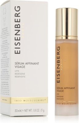 Eisenberg Face Refining Serum 50 ml