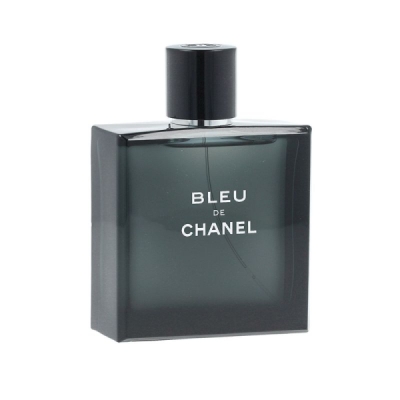 Chanel Bleu de Chanel EDT 50 ml M