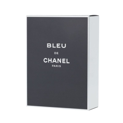 Chanel Bleu de Chanel EDT 50 ml M