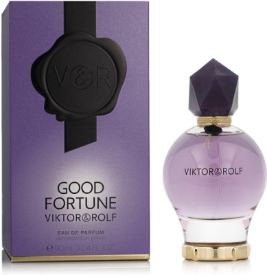 Viktor & Rolf Good Fortune EDP 90 ml W