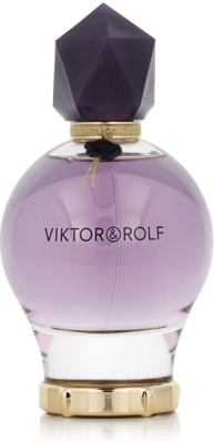 Viktor & Rolf Good Fortune EDP 90 ml W