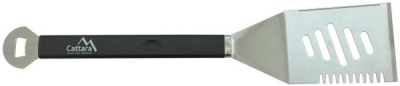 Cattara grilovací obracečka ORCA 45 cm