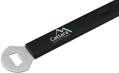Cattara grilovací obracečka ORCA 45 cm