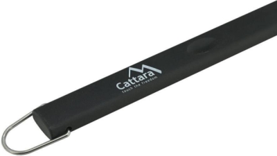Cattara grilovací vidlice ORCA 40cm