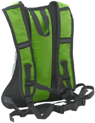 Batoh na záda 4,5l LIZARD Cattara 13844