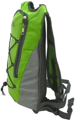 Batoh na záda 4,5l LIZARD Cattara 13844