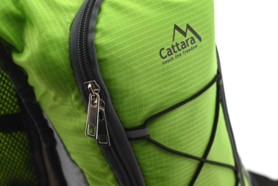 Batoh na záda 4,5l LIZARD Cattara 13844