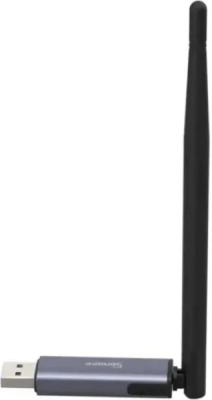 SONOFF Dongle-LMG21 (Dongle Lite MG21), Zigbee 3.0 a Thread USB adaptér