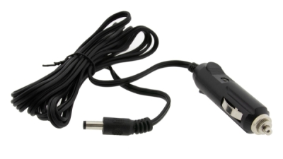 PATONA cestovní mini kompresor do auta,na kolo-4Ah powerbank,LED SOS,LCD