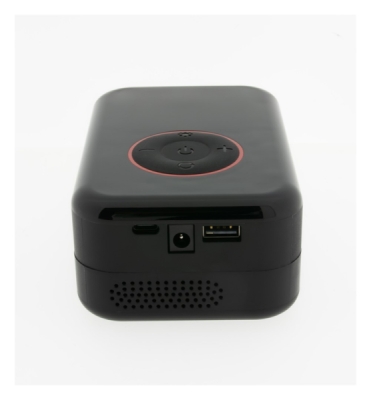 PATONA cestovní mini kompresor do auta,na kolo-4Ah powerbank,LED SOS,LCD