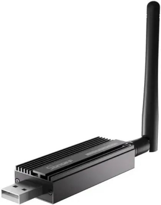 SONOFF ZBDongle-E Zigbee 3.0 USB Dongle Plus - Zigbee USB adaptér