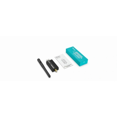 SONOFF ZBDongle-E Zigbee 3.0 USB Dongle Plus - Zigbee USB adaptér