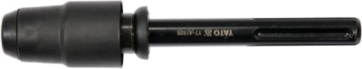 Yato adaptér SDS MAX na SDS PLUS - YT-41926