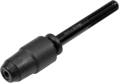 Yato adaptér SDS MAX na SDS PLUS - YT-41926