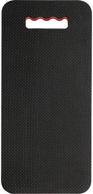 Yato podložka ochranná pod kolena 450 x 210 mm - YT-08280
