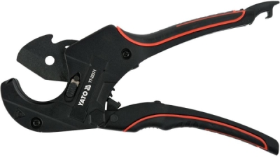 Yato řezač trubek 42 mm PTFE - YT-22271