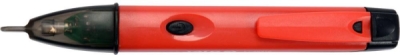 Yato indukční zkoušečka napětí 90-1000V - YT-28312