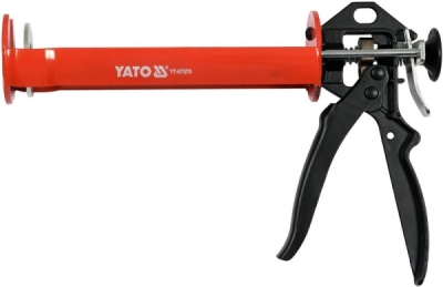 Yato pistole na kartuše 225 x 60 mm - YT-67570