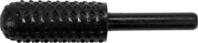 Yato hrotová rašple na dřevo 13 mm - YT-61704