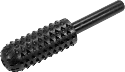 Yato hrotová rašple na dřevo 13 mm - YT-61704