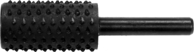 Yato hrotová rašple na dřevo 15 mm - YT-61705