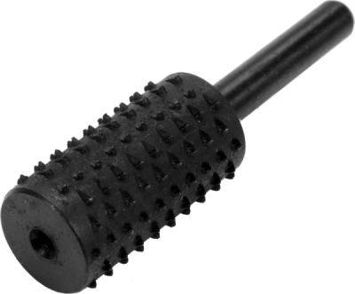 Yato hrotová rašple na dřevo 15 mm - YT-61705